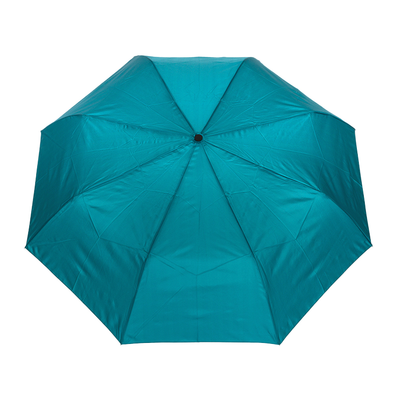 Mini parapluie à ouverture automatique - image 10